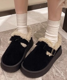 mebole({)̌xgt[gXb|(Xb|)