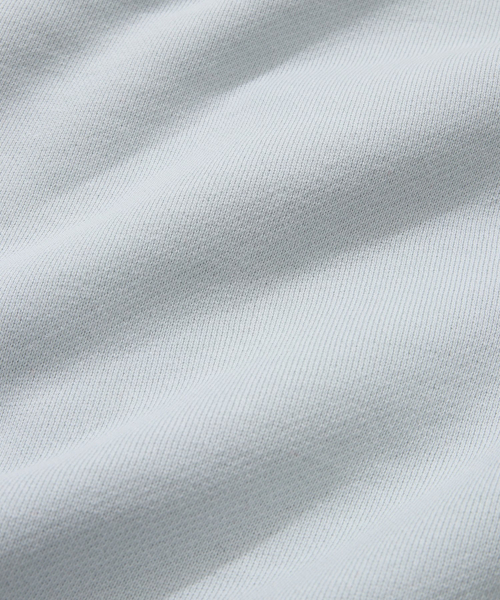 COVERNAT(カバーナット)の「アセンティックロゴフードパーカー スカイブルー(パーカー・レディース・その他・MEDIUM/LARGE/X-LARGE)」の9枚目の写真