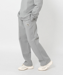 BEARHOUSE（ベアハウス）の「クラウド(Cloud) ピンタックワイドパンツ_LK（その他パンツ）」