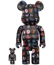 MEDICOM TOY｜メディコム・トイ（メンズ）の通販 - ZOZOTOWN