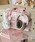pyornim�i�s�����j���j�́u�y�V�F�ǉ����z�y26�N�t�ĐV��z�yA4�T�C�Y�Ή��z�n�[�g�L���e�B���O �g�[�g�o�b�O�@�g���x���@�f�C���[�i�{�X�g���o�b�O�j�v�b�s���N