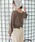 titivate�i�e�B�e�B�x�C�g�j�́u�O��2way�{�����[���X���[�u�V�A�[�j�b�g�J�[�f�B�K���i�J�[�f�B�K��/�{�����j�v�b�u���E��