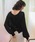 titivate�i�e�B�e�B�x�C�g�j�́u�O��2way�{�����[���X���[�u�V�A�[�j�b�g�J�[�f�B�K���i�J�[�f�B�K��/�{�����j�v�b�u���b�N