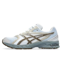 ASICS GEL-DS TRAINER 14 アシックス ゲル トレイナー