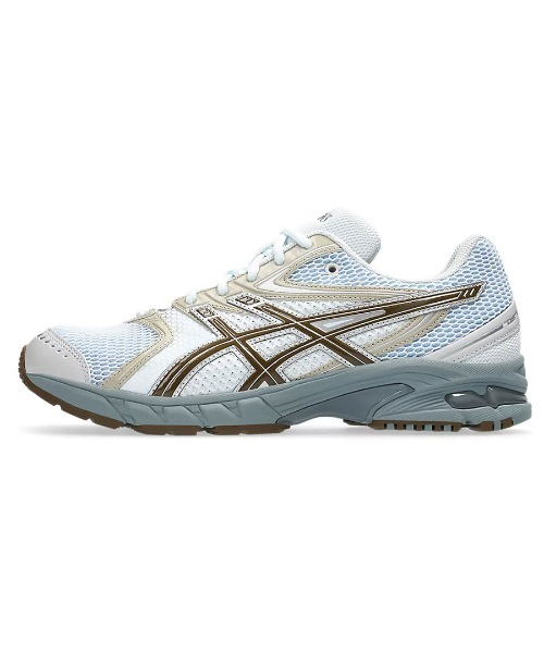 ASICS GEL-DS TRAINER 14 アシックス ゲル トレイナー