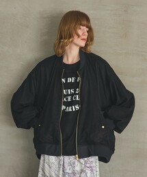 GRACE CLASS｜グレースクラスのジャケット/アウター通販 - ZOZOTOWN