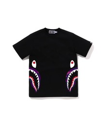 A BATHING APE｜ア ベイシング エイプ（キッズ）のTシャツ/カットソー