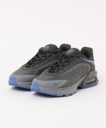 セール】NIKE ナイキ AIRMAX FIRE エア マックス ファイア MIF2621