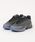 NIKE�i�i�C�L�j�́uNIKE �i�C�L AIR MAX FIRE �G�A �}�b�N�X �t�@�C�A MIR0819 002PNCLPT/DRAIS�i�X�j�[�J�[�j�v�b�O���[