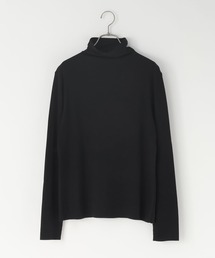 リブタートルLS 637689