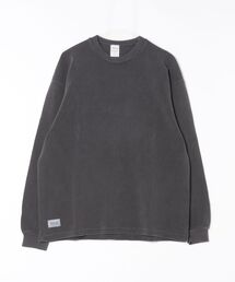 【MINE】マイン PD/GD DYE THERMAL 11.5oz