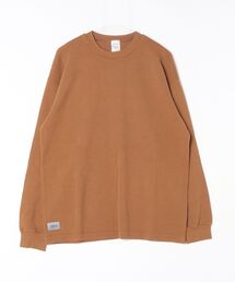 【MINE】マイン PD/GD DYE THERMAL 11.5oz
