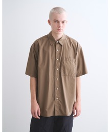 SHIRT 003