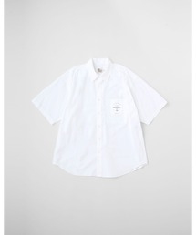 Traditional Weatherwear | SHIRT 003(シャツ/ブラウス)