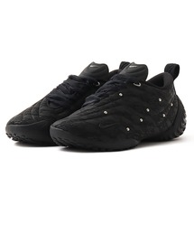 NIKE WMNS ASTRA ULTRA PRM IQ3446-010（スニーカー）｜NIKE（ナイキ