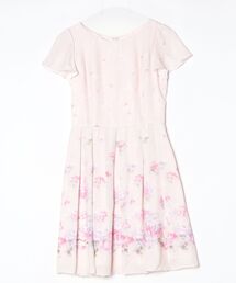 新品♡LAISSE PASSE 定価26,400円 ワンピース ドレス大特価‼️ LAISSE PASSE - 新品 タグ付き 定価2.6万円 レッセパッセ ワンピースの