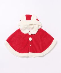 nino(�j�m)�̃t���[�X�|���`��(�|���`��)