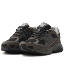 New Balance URC563AR / ニューバランス URC563AR（スニーカー）｜New