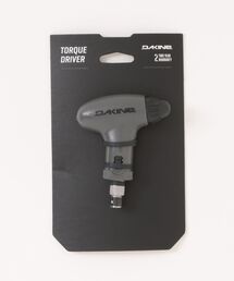 DAKINE(�_�J�C��)��DAKINE TORQUE �}���`DRIVER�Z�b�g �y25-26SNOW���f���z(���̑�)