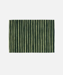 marimekko（マリメッコ）の「Piccolo / Fabric placemat（キッチンツール）」