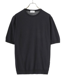 ARKnets（アークネッツ）の「半袖ニット（ニット/セーター）」