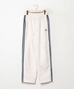 adidas KNIT CLASSIC TP / アディダス ニット クラシック トラック