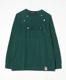 新品未使用 メルシーボークー ガレットフ 楽天市場】メルシーボークー