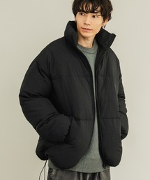 improves（インプローブス）の「ブルゾン（ダウンジャケット/コート）」