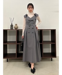 FRAY I.D(�t���C�A�C�f�B�[)�̃g�����`�f�B�e�[�������s�[�X(�����s�[�X)