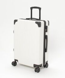 TABI PAL（タビパル）の「キャリーバッグ（スーツケース/キャリーバッグ）」