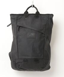 GREGORY（グレゴリー）の「2WAYバッグ（ショルダーバッグ）」