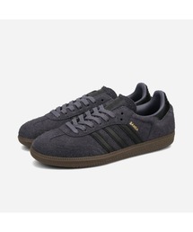 adidas SAMBA OG / アディダス サンバ OG / IH4386