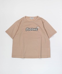 スタジオピッコーネ STUDIO PICONE Tシャツ 半袖 ボーダー 38 STUDIO PICONE（スタジオピッコーネ） tシャツ 「オンラインストア