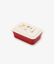 Afternoon Tea(�A�t�^�k�[���e�B�[)�̃V�[�����X�R�ۃ����`�{�b�N�X/�C�U�x���E�{���m(���ٓ���)