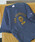 FREAK'S STORE�i�t���[�N�X�X�g�A�j�́u����W�J Champion × FREAK'S STORE/�`�����s�I�� �ʒ� �t���b�L�[�v�����g ���S ����T�V���c�iT�V���c/�J�b�g�\�[�j�v�b�u���[