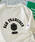 FREAK'S STORE�i�t���[�N�X�X�g�A�j�́u����W�J Champion × FREAK'S STORE/�`�����s�I�� �ʒ� �t���b�L�[�v�����g ���S ����T�V���c�iT�V���c/�J�b�g�\�[�j�v�b���C�g�O���[