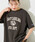 FREAK'S STORE�i�t���[�N�X�X�g�A�j�́u����W�J Champion × FREAK'S STORE/�`�����s�I�� �ʒ� �t���b�L�[�v�����g ���S ����T�V���c�iT�V���c/�J�b�g�\�[�j�v�b�u���b�N