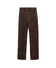 CHINO PANTS