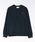 AMI Alexandre Mattiussi�i�A�~�A���N�T���h���}�e���b�V�j�́u�yAMI PARIS�z�A�~ �p���X Sweat Shirt �X�E�F�b�g �g���[�i�[�i�X�E�F�b�g�j�v�b�l�C�r�[