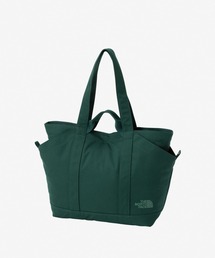 ザ ノース フェイス THE NORTH FACE Shuttle Tote シャトルトート