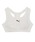 PUMA�i�v�[�}�j�́uPUMA �v�[�} �E�B�����Y �g���[�j���O TAD �~�f�B�A���T�|�[�g �X�|�[�c �u�i���̑��A���_�[�E�F�A/�C���i�[�j�v�b�z���C�g