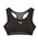 PUMA�i�v�[�}�j�́uPUMA �v�[�} �E�B�����Y �g���[�j���O TAD �~�f�B�A���T�|�[�g �X�|�[�c �u�i���̑��A���_�[�E�F�A/�C���i�[�j�v�b�u���b�N