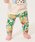 BOBO CHOSES�i�{�{�V���[�Y�j�́u����Color Herbalis���M���X�y�x�r�[�z�i���̑��x�r�[�E�F�A�j�v�b�}���`