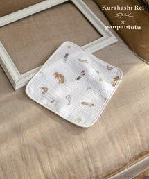 panpantutu(�p���p���`���`��)�́y����͂��ꂢ�z�R�b�g���K�[�[�~�j�n���J�`(�n���J�`/�n���h�^�I��)