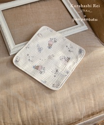 panpantutu(�p���p���`���`��)�́y����͂��ꂢ�z�R�b�g���K�[�[�~�j�n���J�`(�n���J�`/�n���h�^�I��)