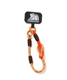 SETUP7（セットアップセブン）の「【COBMASTER】COB-HANDY　ROPE　STRAP（キーホルダー）」