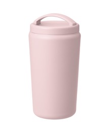 SETUP7（セットアップセブン）の「【SETUP7】Handitシンプルサーモタンブラー520ml TS-1926 TRW（水筒）」