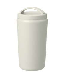 SETUP7（セットアップセブン）の「【SETUP7】Handitシンプルサーモタンブラー520ml TS-1926 TRW（水筒）」