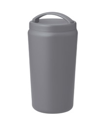 SETUP7（セットアップセブン）の「【SETUP7】Handitシンプルサーモタンブラー520ml TS-1926 TRW（水筒）」