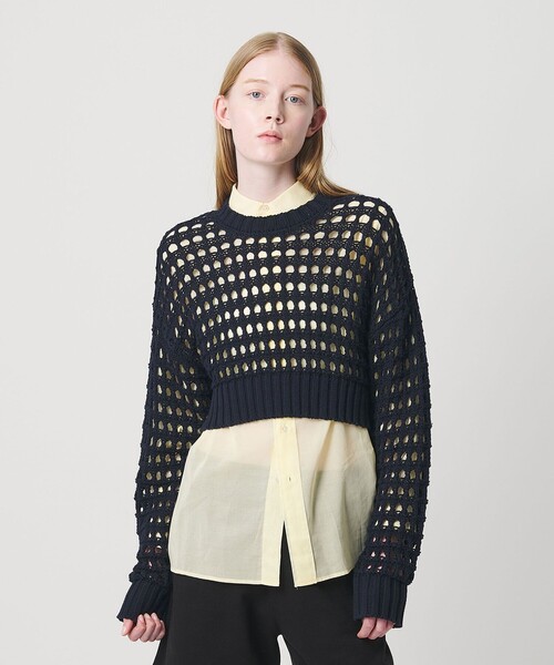 セール】BEAUTY&YOUTH UNITED ARROWS｜ビューティーアンドユース